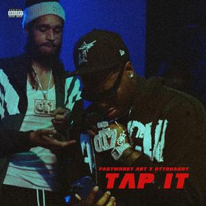 Tap It
