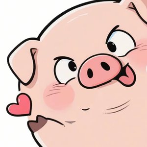 星际仓鼠打工曲