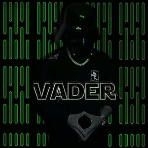 Vader
