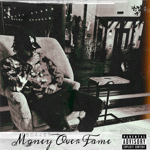 Money Over Fame