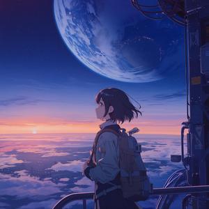 命そして散りぬ