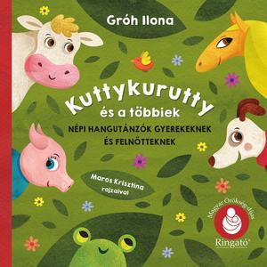 A cica reggel, amikor felébred...