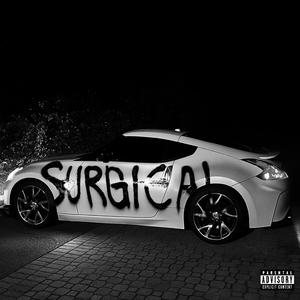 SURGICAL