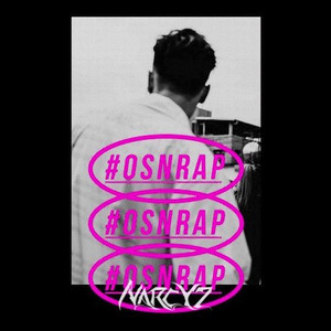 Without You (Narcyz remix)