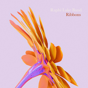 Ribbons