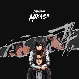 Mikasa