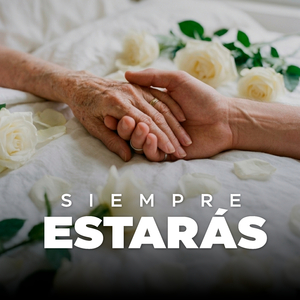 Siempre Estarás