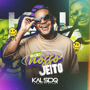 Mão na Cabeça e Rala/ Já Era/ Ai Delícia