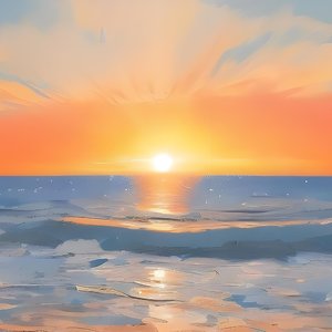 WAV文件_追光者的序章_76684270260131334_1765624743741