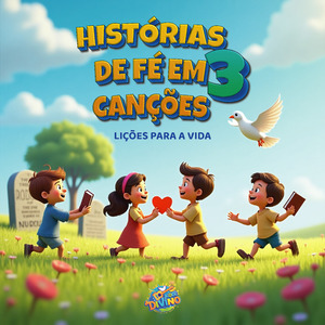 Verdade ou Mentira
