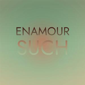 Tomorrow Restructuring