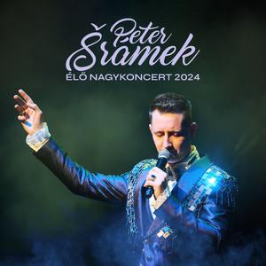 Mindent megbocsájt (Live)