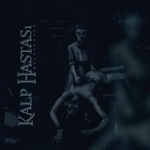 Pesimist Oyuncaklar Dükkanı