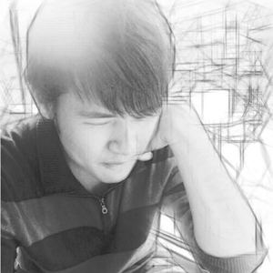 给自己的歌（翻自 李宗盛）