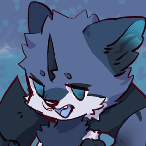 an improvised concerto -Piano