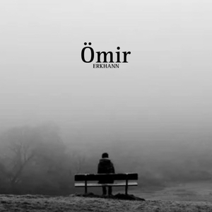 Ömir
