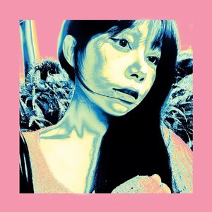 It's hard to say ivu(prod.by Morx-Beat)