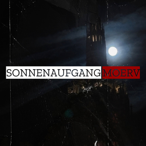 Sonnenaufgang