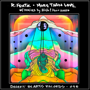 Looking Up (Kevin Knapp Remix)