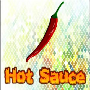 Hot Sauce (Original Mix)