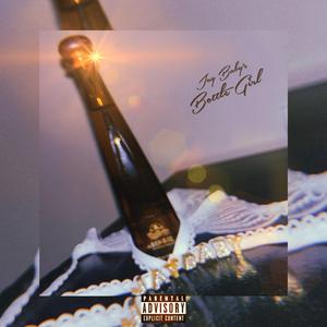 100 ROUNDS (feat. Khayree)