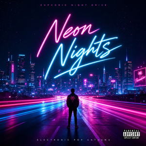 Neon Nights