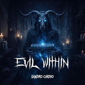 Evil Within
