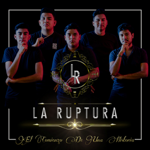 Popurrí: Derecho de Antigüedad/Cuánto Me Cuesta