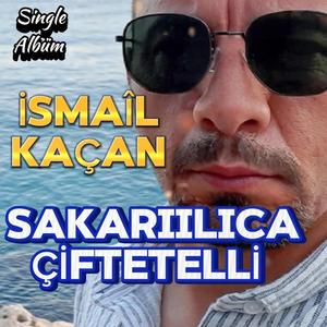 Sakarıılıca Çiftetelli