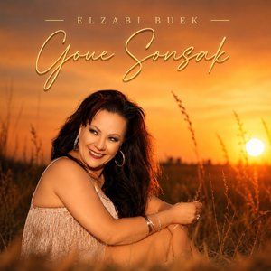 Goue Sonsak