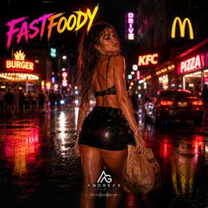 Fastfoody