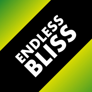 Tetris (Original Mix)