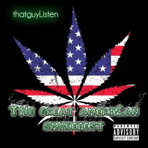 Buzz (Twisted Tea Song)