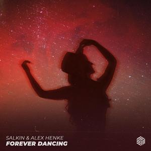 Forever Dancing