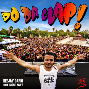 Do Da Clap (Radio Edit)