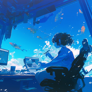 imagination