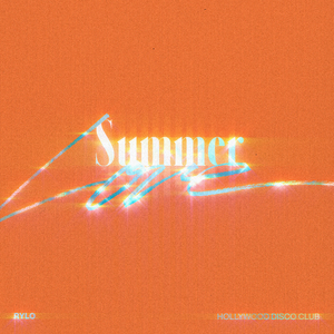 Summer Love