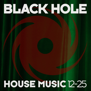 Mercury & Solace (Little Foot Extended Remix)