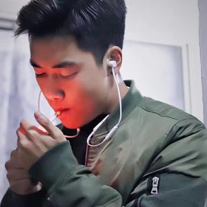 RnB ALL NIGHT（翻自 DZKNOW）