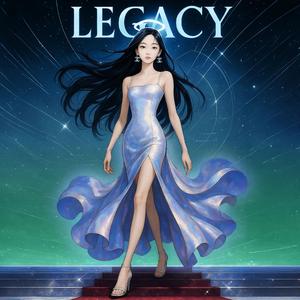 Legacy
