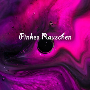 Pink Noise 1800 Hz (Loopable)