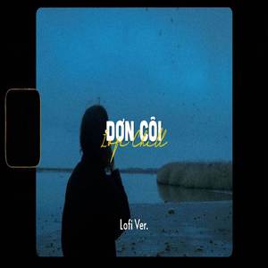 BEAT Đơn Côi (Lofi)