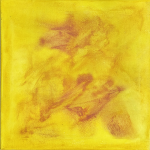 Undercast (feat. Alía Mayoral)