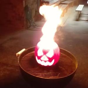 [free]boombap beat"The Best 1980s"