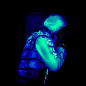 Координаты