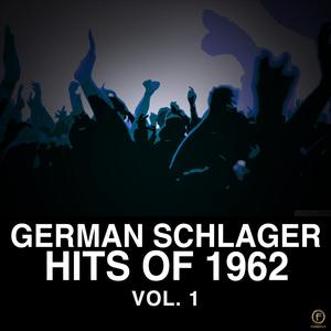 Du spielst 'ne tolle Rolle