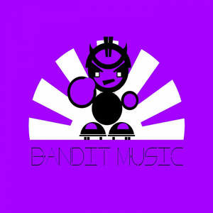 Sucks (Original Mix)