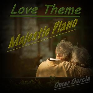 Love Theme (Tema De Amor)