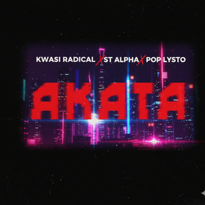 Akata