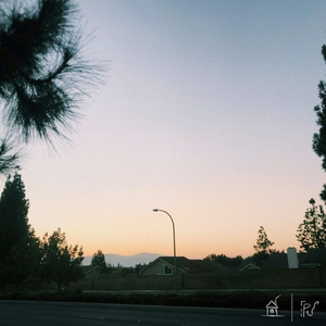 i'm trynna do the right thing